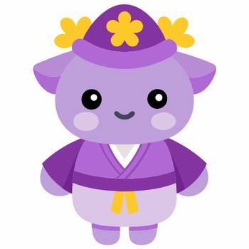 1 (3250).png